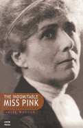 Indomitable Miss Pink: A Life in Anthropology