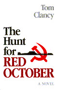 Hunt for Red October