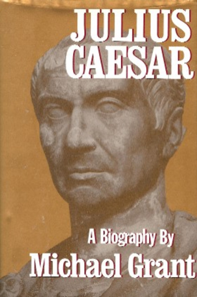 Julius Caesar