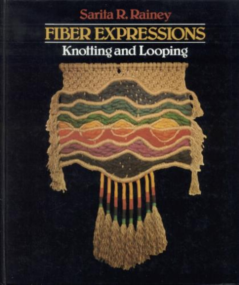 Fiber Expressions