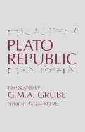 Republic (Second Edition,2)