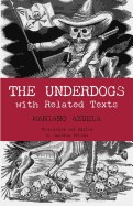Underdogs: With Related Texts