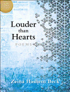 Louder Than Hearts: Poems