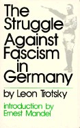 Struggle Against Fascism Germany