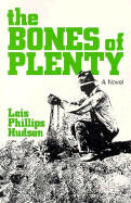 Bones of Plenty