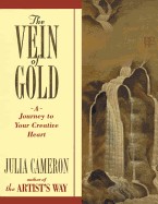 Vein of Gold: A Journey to Your Creative Heart