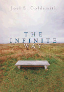 Infinite Way (Revised)