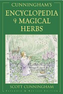 Encyclopedia of Magical Herbs (2000)