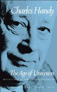 Age of Unreason