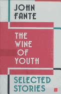 Wine of Youth