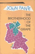 Brotherhood of the Grape (Revised)