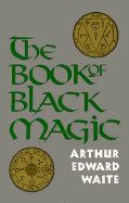 Book of Black Magic