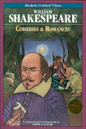 William Shakespeare Comedies