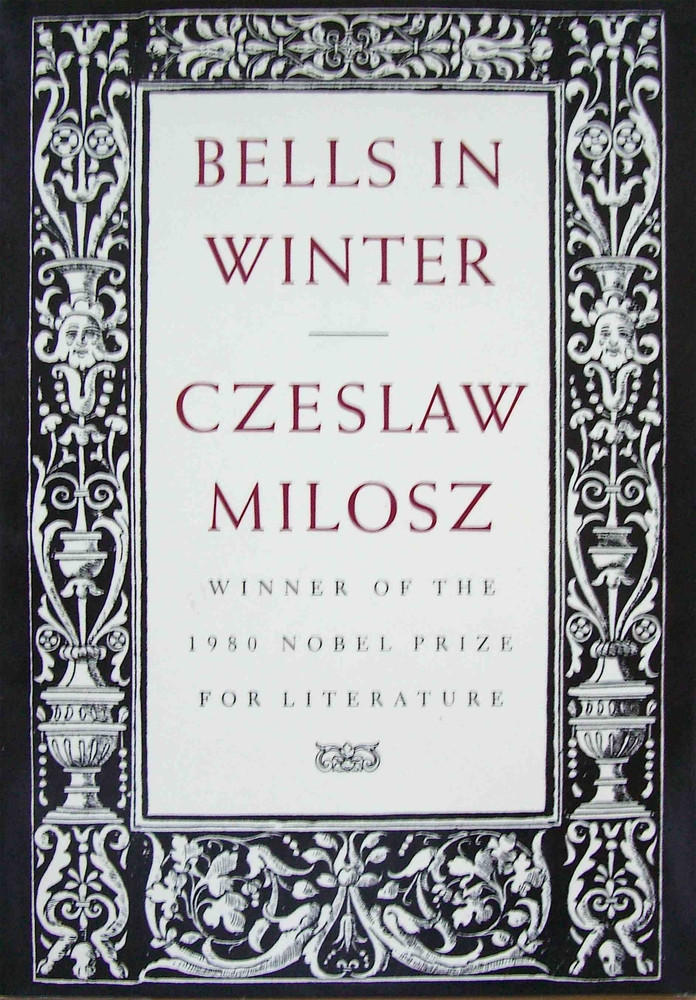Bells In Winter