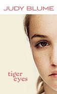 Tiger Eyes (Bound for Schools & Libraries)