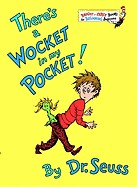 There's a Wocket in My Pocket! (Bound for Schools & Libraries)