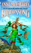 Dragonsong (Turtleback School & Library)