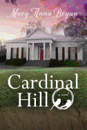 Cardinal Hill