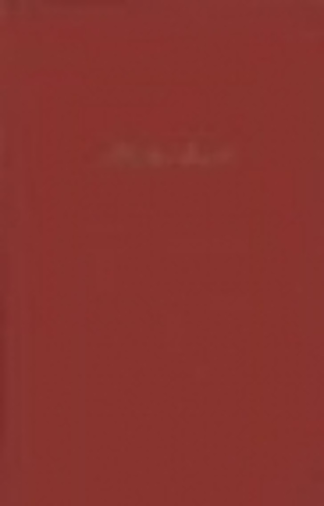 Abraham Lincoln: The Prairie Years and the War Years