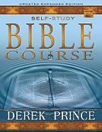 Self-Study Bible Course (Updated and Expanded)
