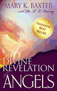 Divine Revelation of Angels