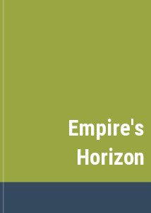 Empire's Horizon