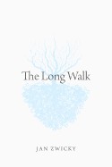 Long Walk