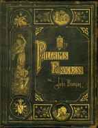 Pilgrim's Progress (Anniversary)