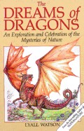 Dreams of Dragons (Original)