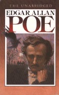 Unabridged Edgar Allan Poe