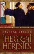 Great Heresies (Revised)