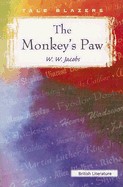 Monkey's Paw