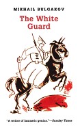 White Guard the (Revised)