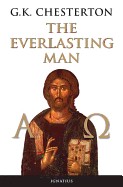 Everlasting Man (Revised)