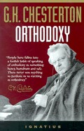 Orthodoxy (Revised)
