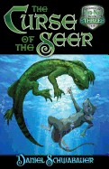 Curse of the Seer