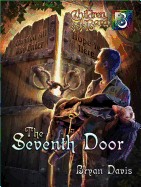Seventh Door