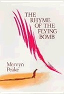 Rhyme of the Flying Bomb (Revised)