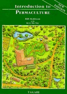 Introduction to Permaculture (Revised)