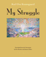 My Struggle, Book Six
