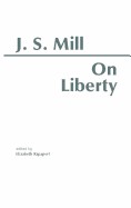 On Liberty (Revised)