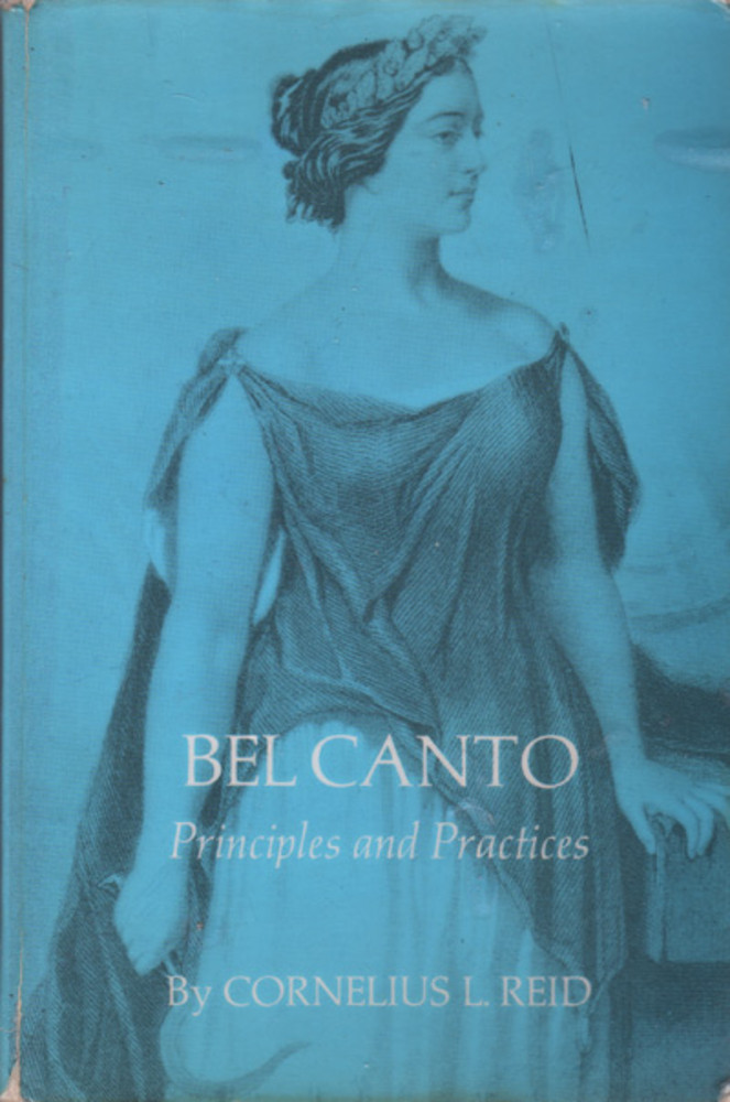 Bel Canto