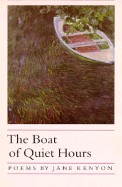 Boat of Quiet Hours