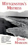 Wittgenstein's Mistress (Pbk)