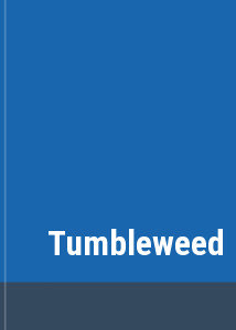 Tumbleweed