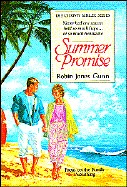 Summer Promise - CM#1