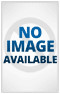 Sea of Cortez Marine Animals: A Guide to Common Fishes and Invertebrates, Baja California to Panama