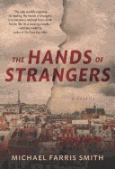 Hands of Strangers