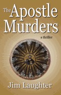 Apostle Murders