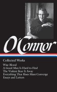 O'Connor: Collected Works